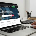 सरकारी नौकरी Online Apply कैसे करें | How to Apply Online