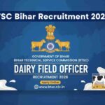 btsc-bihar-dairy-field-officer-recruitment-2026